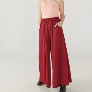 Misha and Puff Women Picnic Pants
